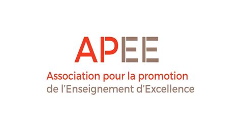 apebyap|APEE .